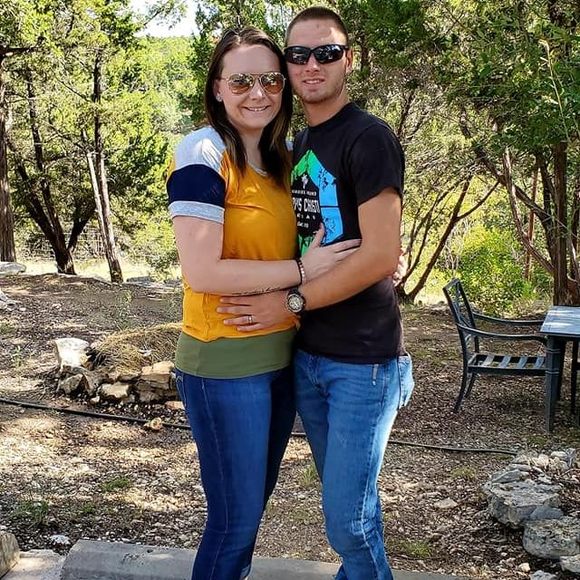 Meet your Posher, David - Picture 1 of 1